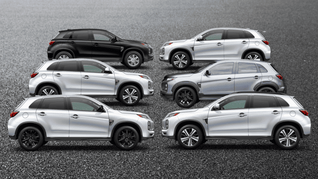 2025%20Mitsubishi%20Outlander%20Sport%20Trims%20Compared%20Find%20the%20Best%20Fit%20for%20Your%20Budget%20in%20Reading%2C%20PA.png