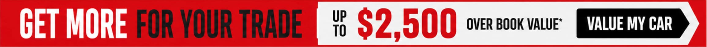 Alert Banner