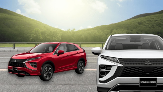 2025%20Mitsubishi%20Outlander%20SE%20vs.%20SEL%20Which%20Trim%20Is%20Right%20for%20Reading%2C%20PA.png