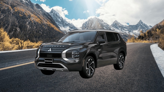Is%20the%202025%20Mitsubishi%20Outlander%20PHEV%20the%20Best%20Plug-In%20SUV%20for%20Reading%2C%20PA%20Commuters.png