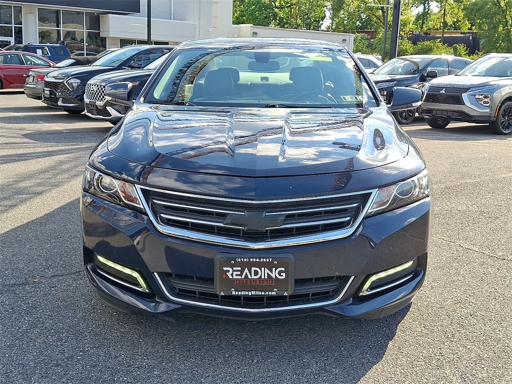 2G1105S36J9106042