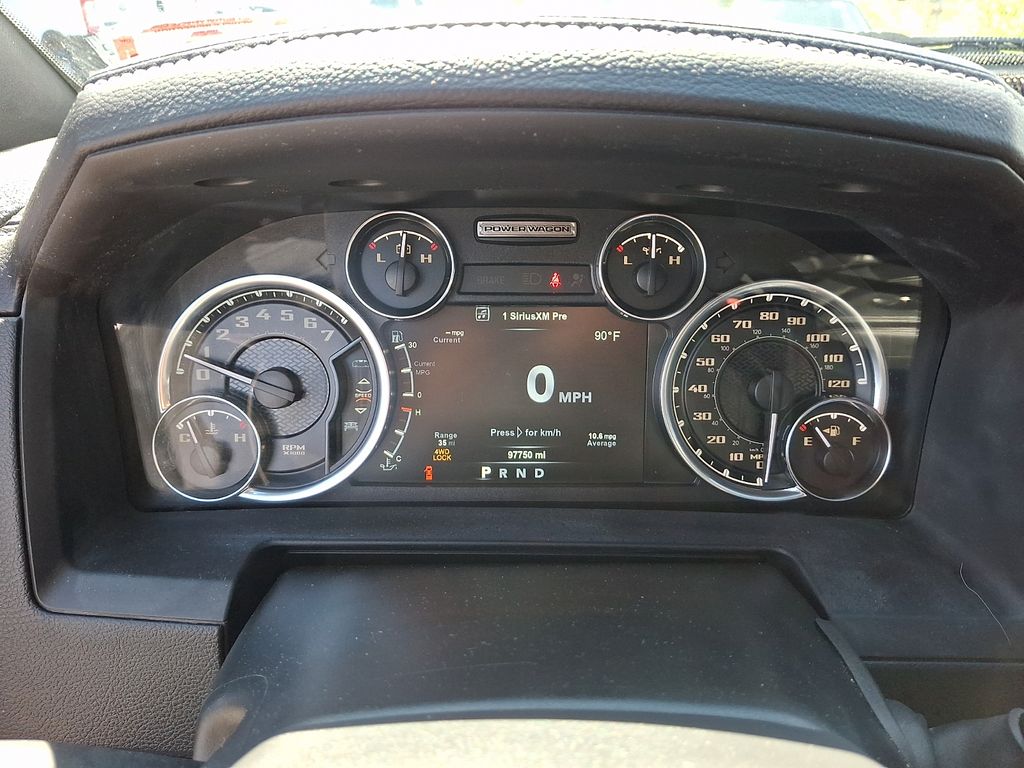 Photo 23
