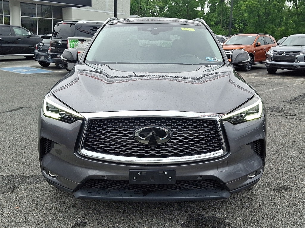 3PCAJ5CB8MF102892