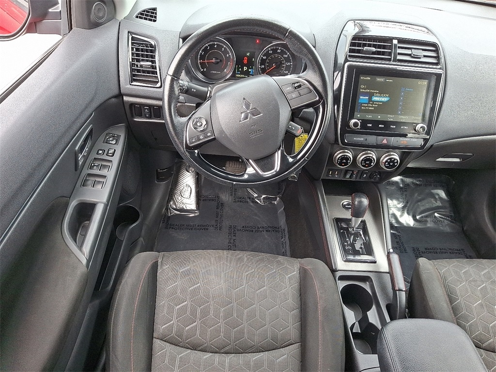 View 11