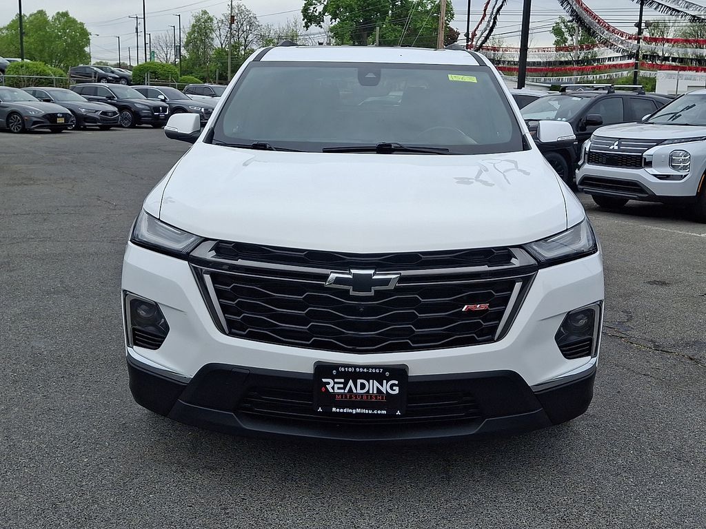 1GNEVJKW2PJ209394