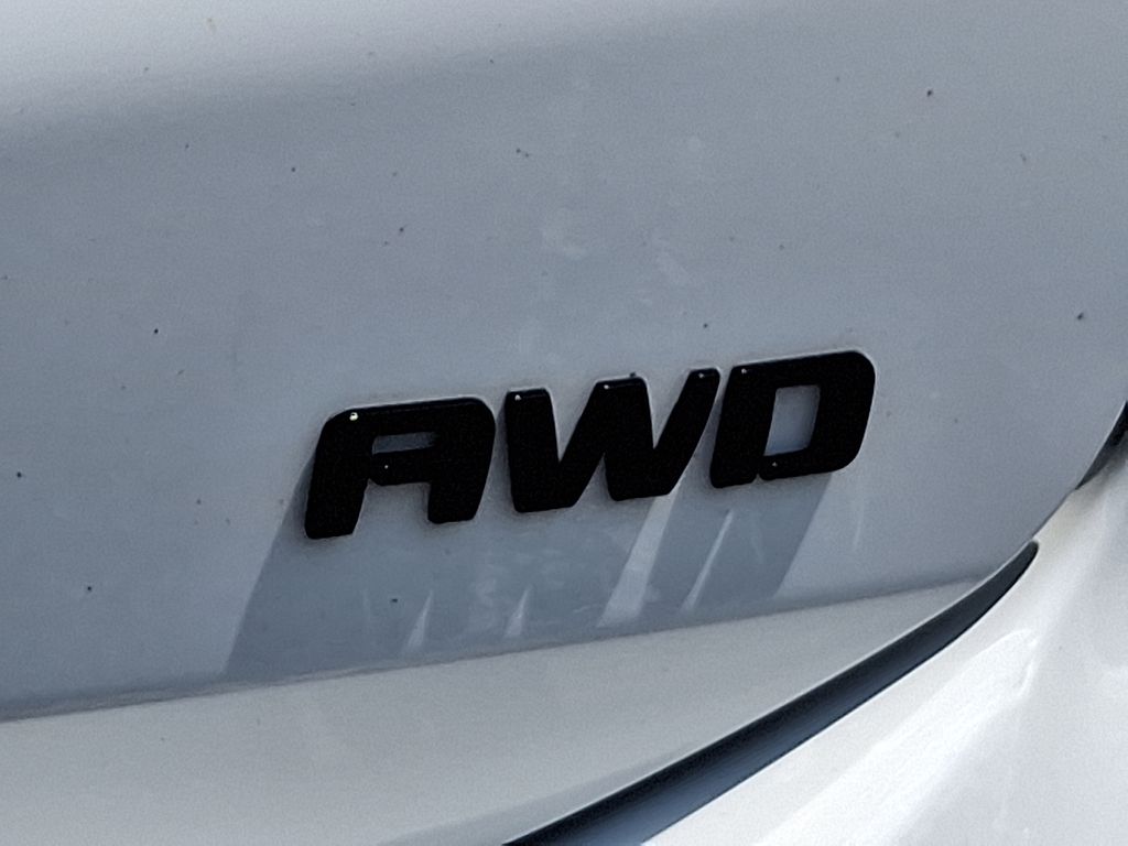 2022 Chevrolet Equinox Premier - Photo 31