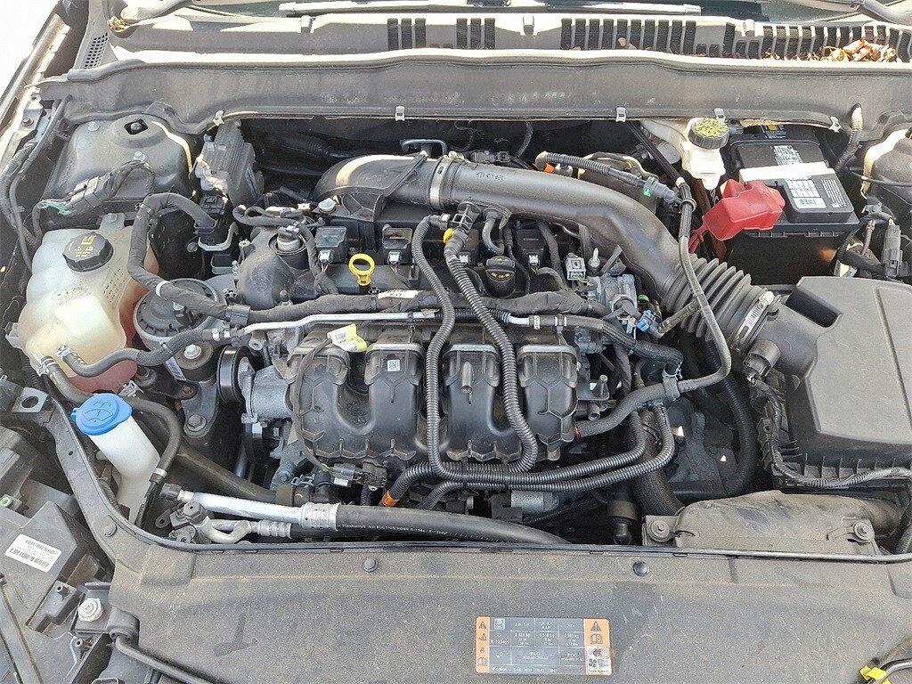 View 27