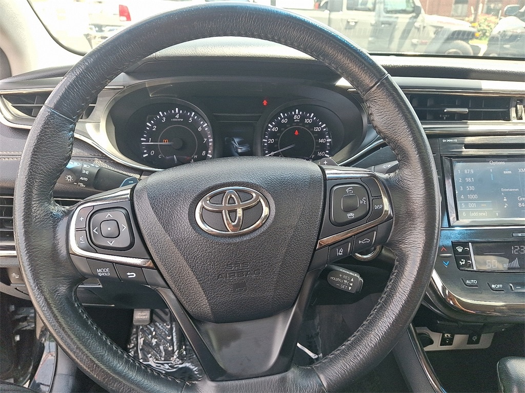 View 19