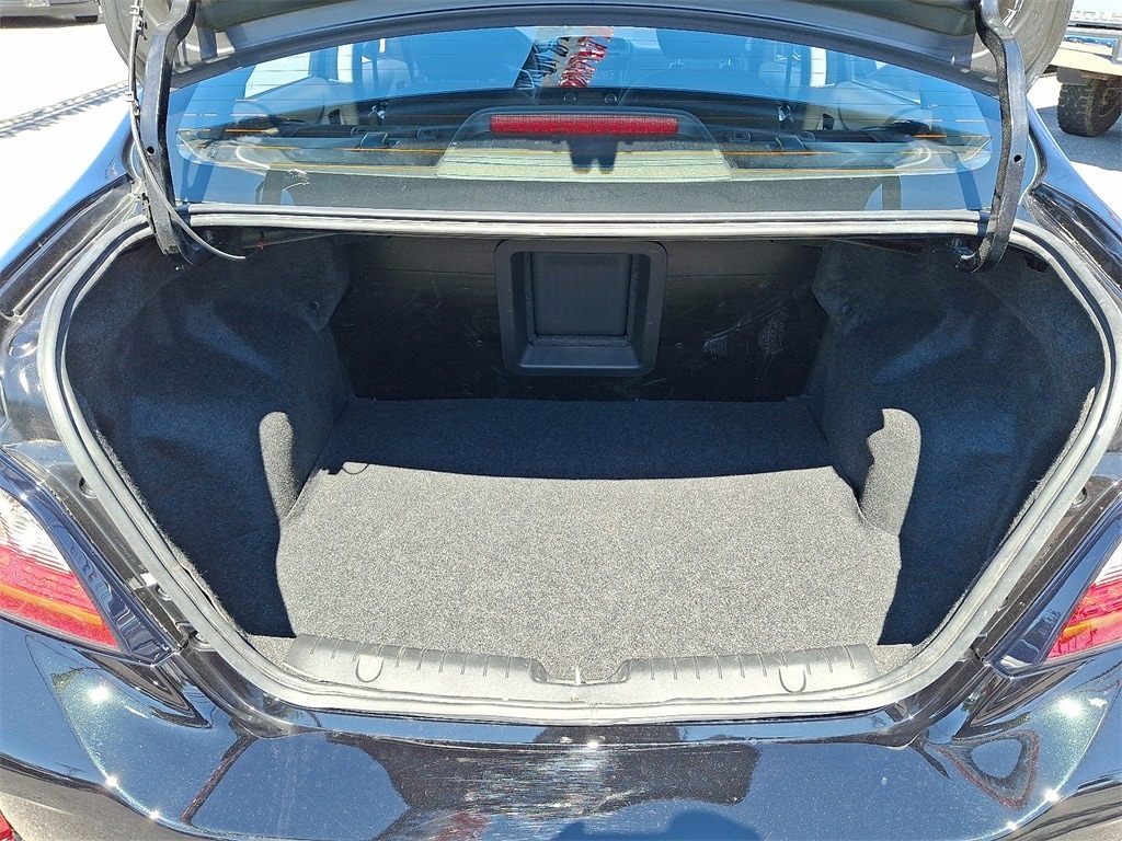 View 28