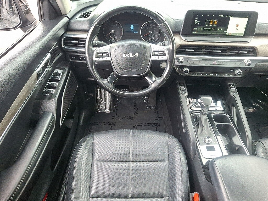 View 11