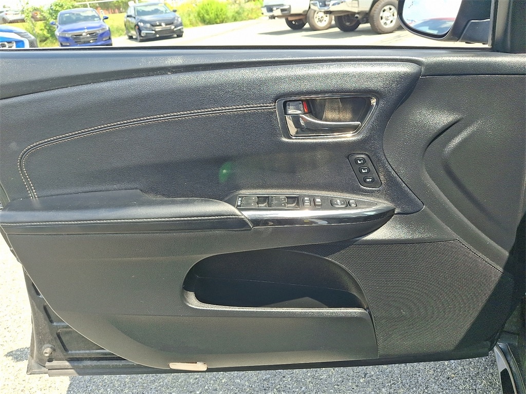 View 12