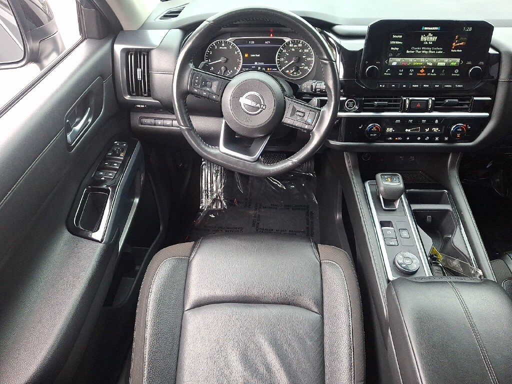 Photo 13