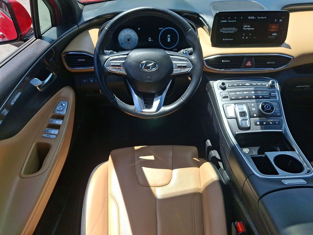 Photo 13