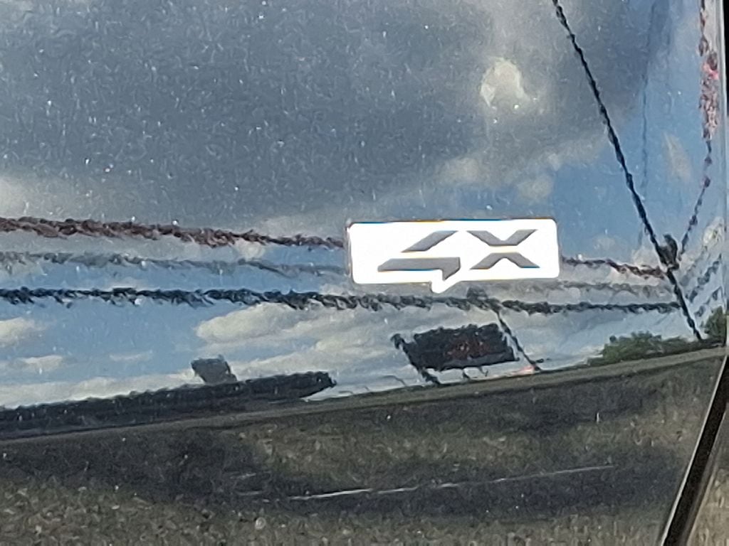 2023 Kia Sportage EX - Photo 33