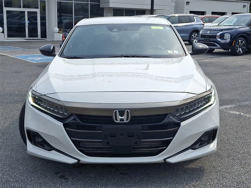 1HGCV1F30NA045951