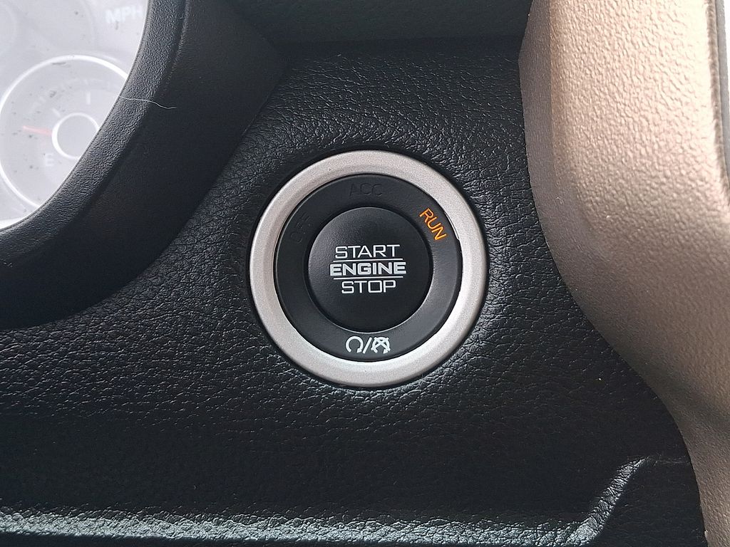 2022 RAM Ram 1500 Pickup Laramie - Photo 24