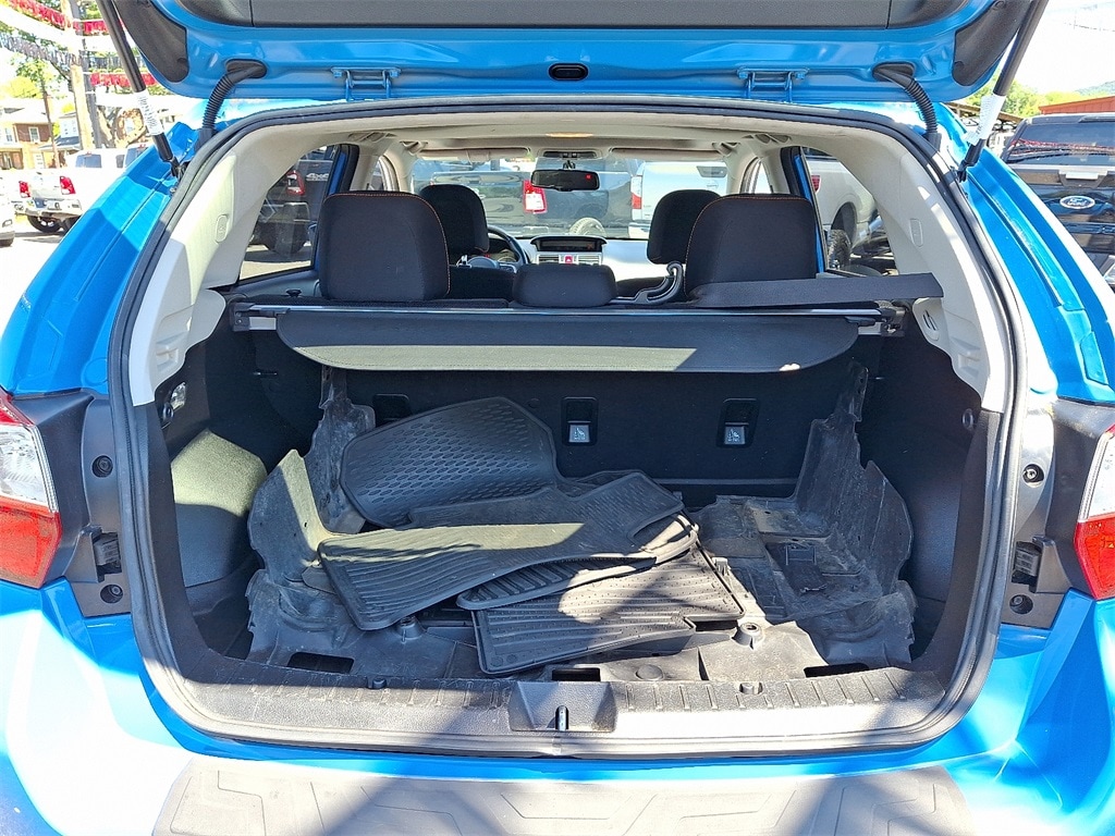 View 28