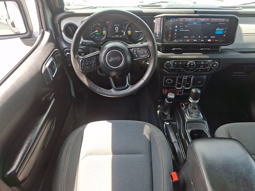 Photo 13