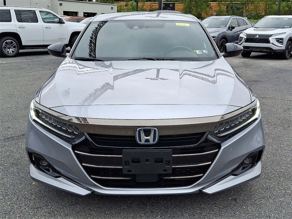 1HGCV3F20NA044544