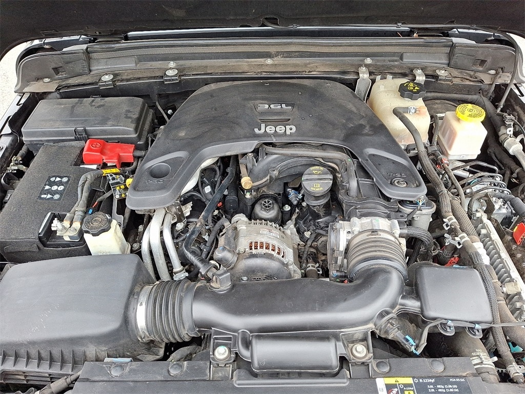 View 27