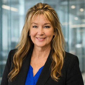 Staff member Wendy Towle from 40846e0c057d