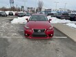  LEXUS IS 250