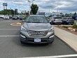 Hyundai Santa Fe Sport