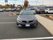  Acura ILX