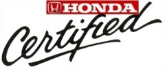 CompanyLogo.jpg