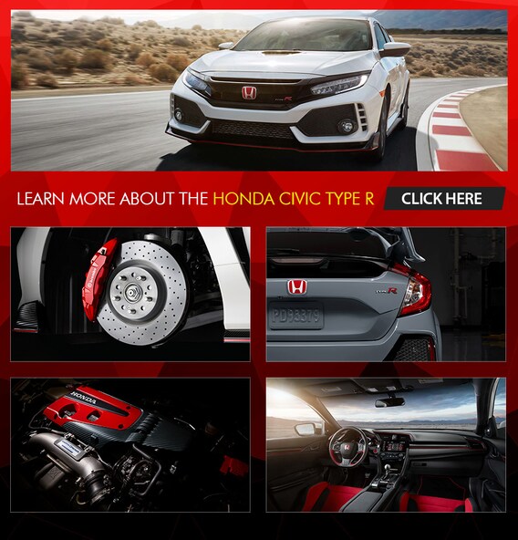 19 Honda Civic Type R Vs Volkswagen Golf R Subaru Wrx Sti Ready Honda 19 Honda Civic Type R Vs Volkswagen Golf R Subaru Wrx Sti Ready Honda
