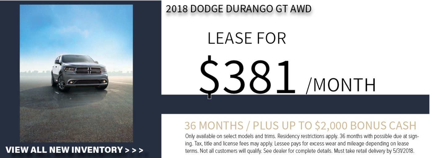New Dodge & Used Car Dealer in Pen Argyl, Allentown, PA Reagle Dodge