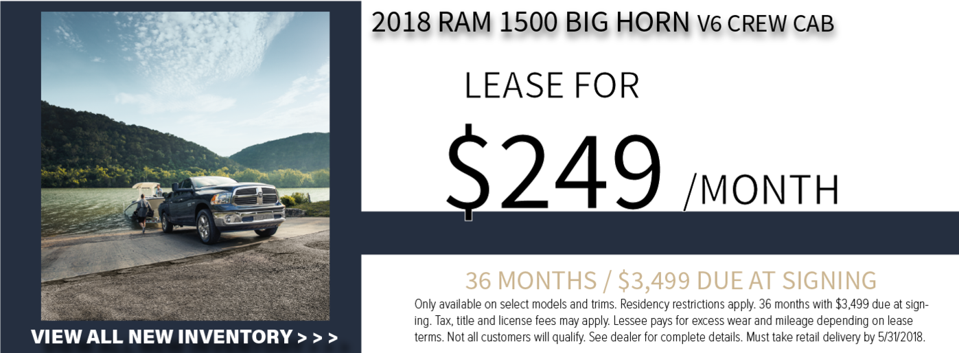 New Dodge & Used Car Dealer in Pen Argyl, Allentown, PA Reagle Dodge