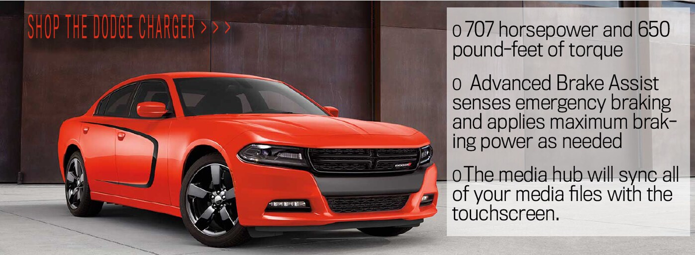 New Dodge & Used Car Dealer in Pen Argyl, Allentown, PA Reagle Dodge