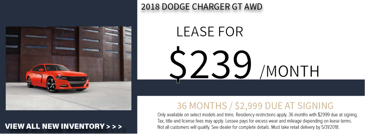 New Dodge & Used Car Dealer in Pen Argyl, Allentown, PA Reagle Dodge