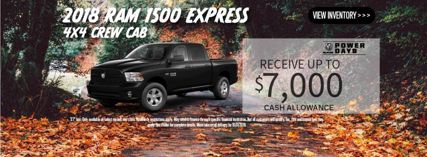 New Dodge & Used Car Dealer in Pen Argyl, Allentown, PA Reagle Dodge