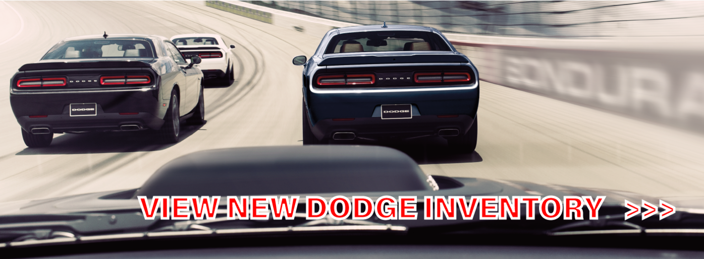 New Dodge & Used Car Dealer in Pen Argyl, Allentown, PA Reagle Dodge
