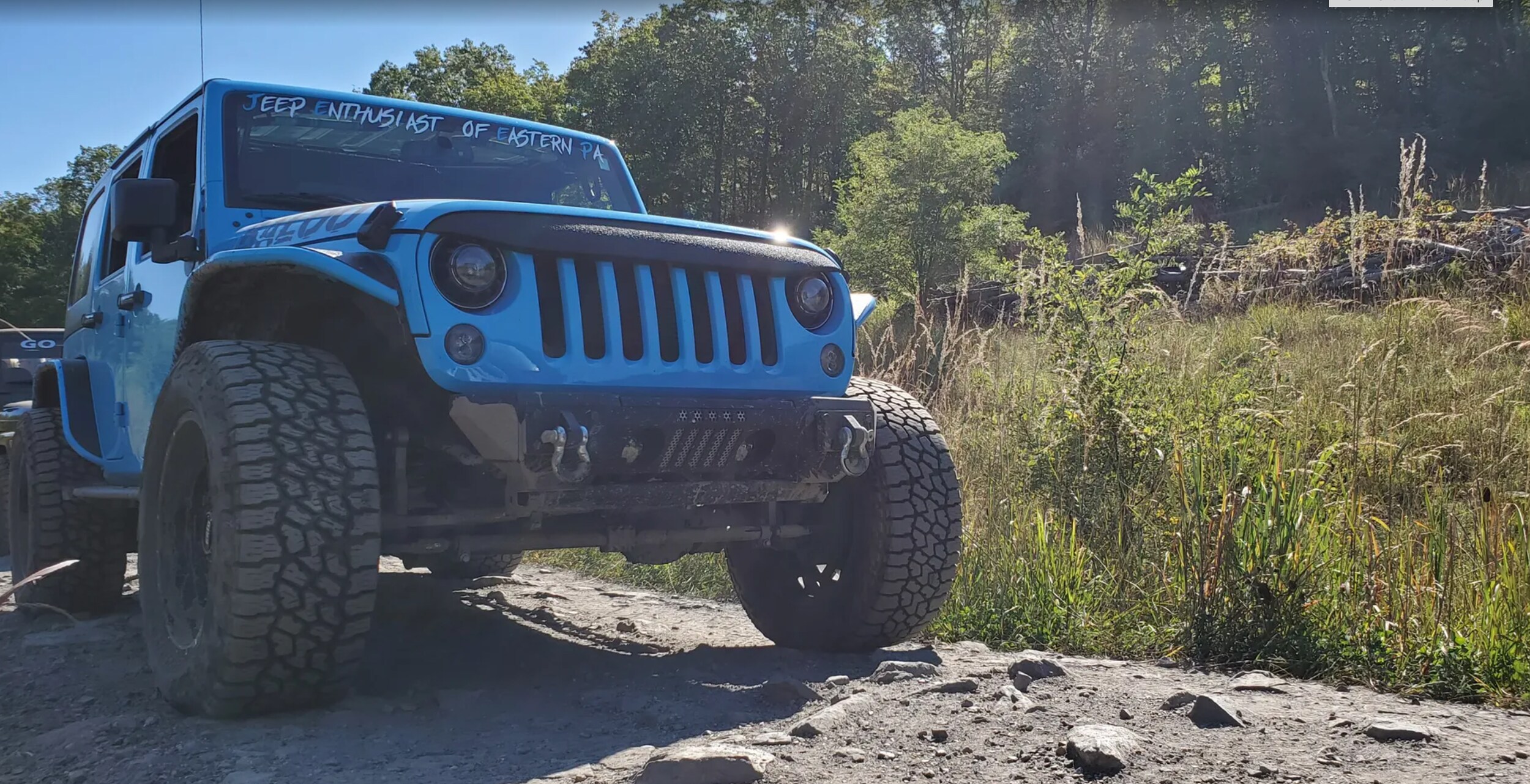 REAGLE Chrysler Dodge Jeep Ram New & Used Cars, Vans, Trucks & SUVs