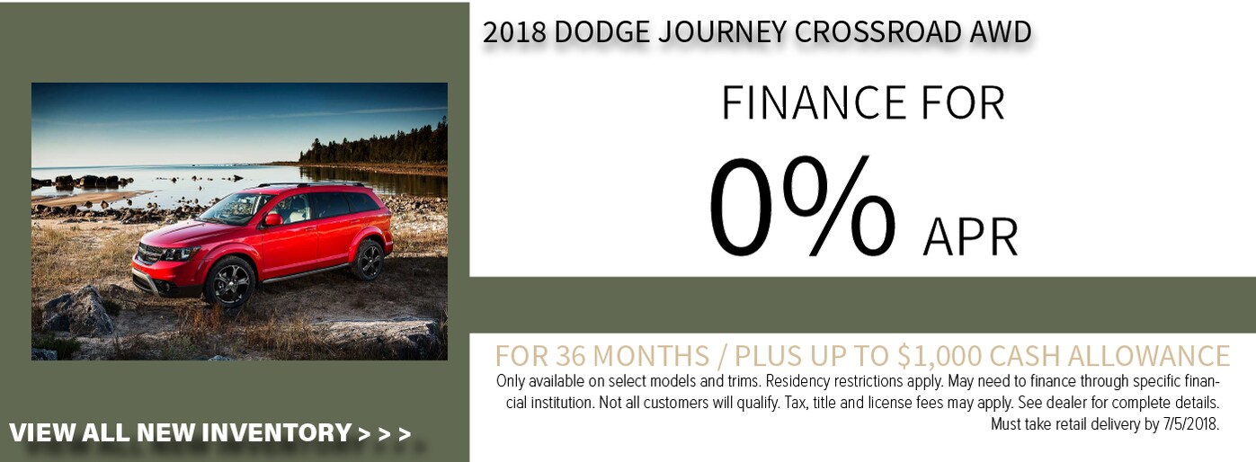 New Dodge & Used Car Dealer in Pen Argyl, Allentown, PA Reagle Dodge