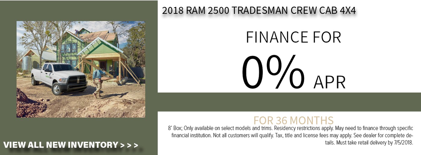 New Dodge & Used Car Dealer in Pen Argyl, Allentown, PA Reagle Dodge