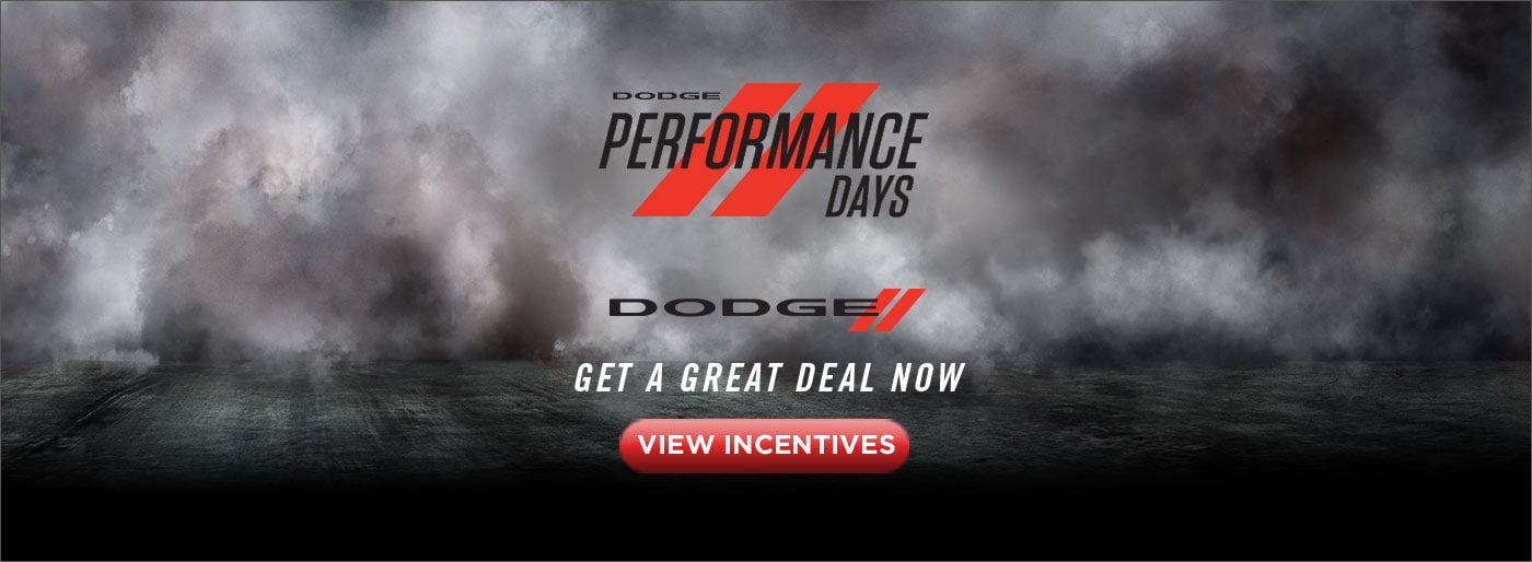 New Dodge & Used Car Dealer in Pen Argyl, Allentown, PA Reagle Dodge