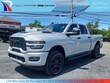  Ram 2500