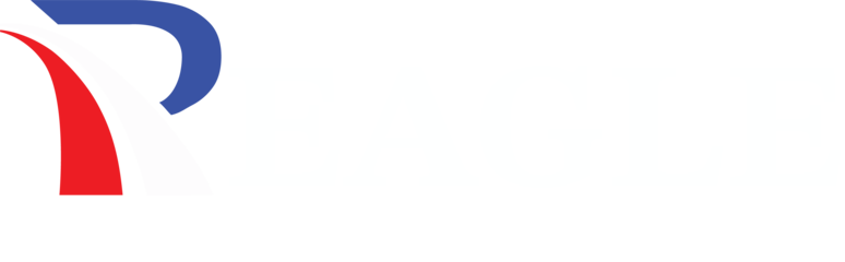 Reagle Chrysler Dodge Jeep Ram