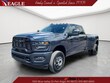  Ram 3500