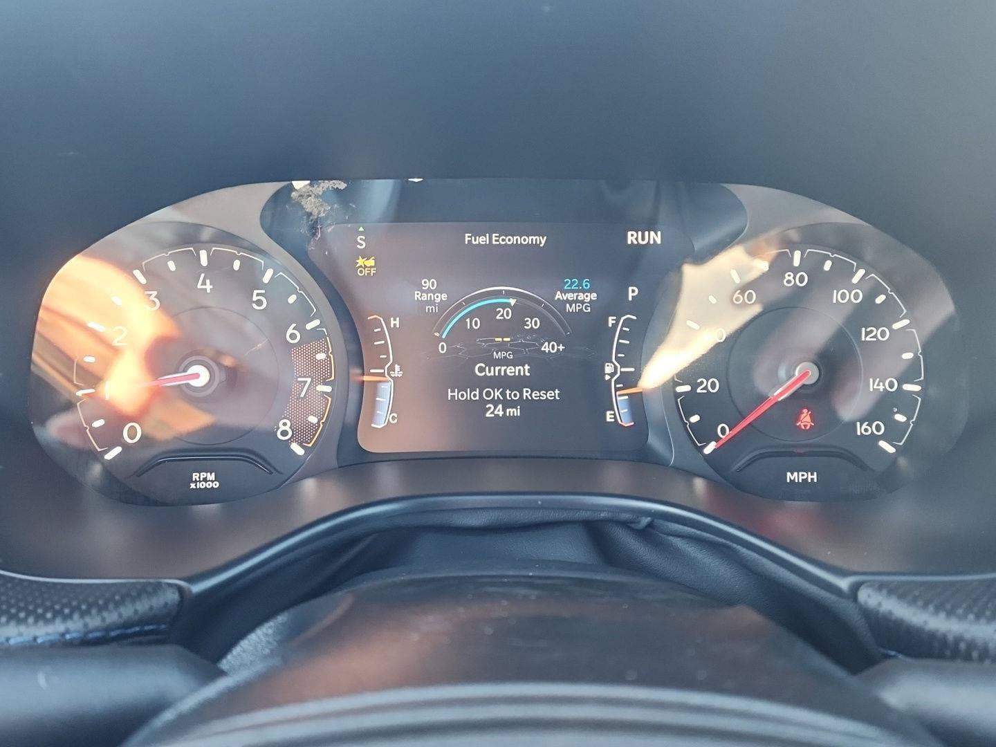 2026 Jeep Compass Altitude Special Edition - Photo 11