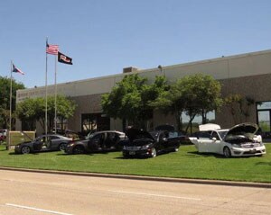 Dallas_dealership.jpg Reagor Dykes Dallas Dealership