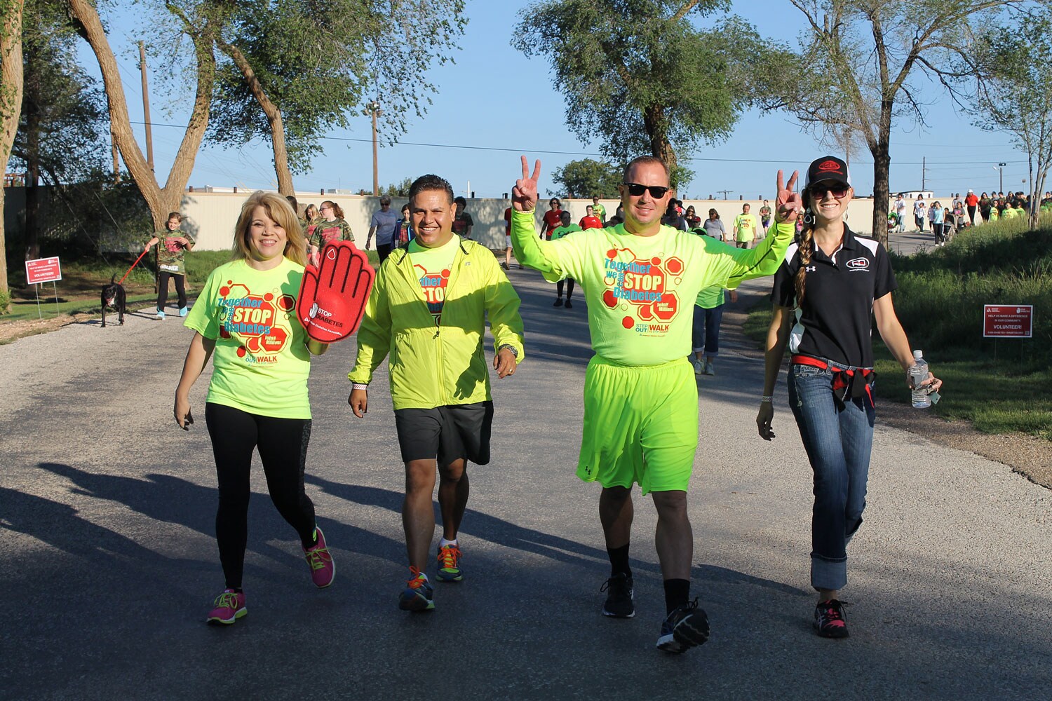 Reagor-Dykes-Auto-Group_Walk-to-Stop-Diabetes_49.jpg