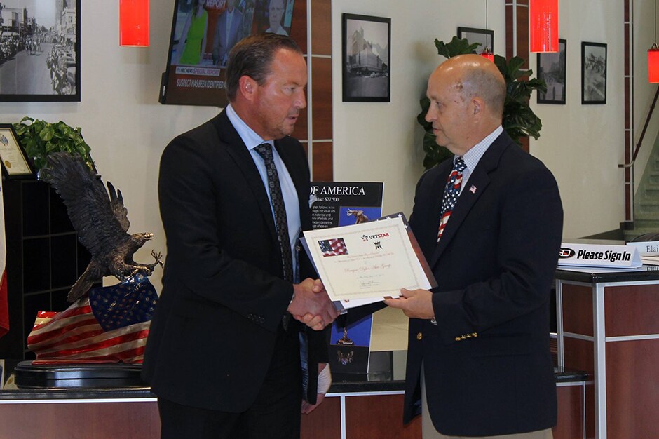 vetstar_flag_presentation_RDAG2.jpg
