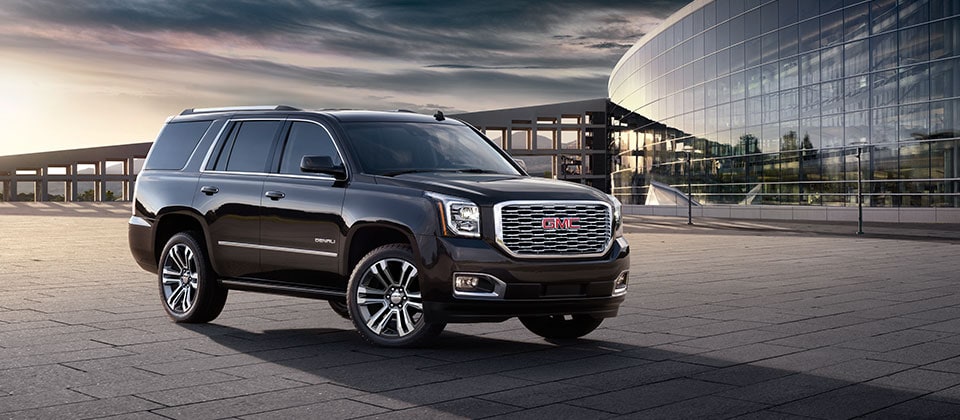 Reagor Dykes Auto Group New Cadillac Toyota Buick Chevrolet