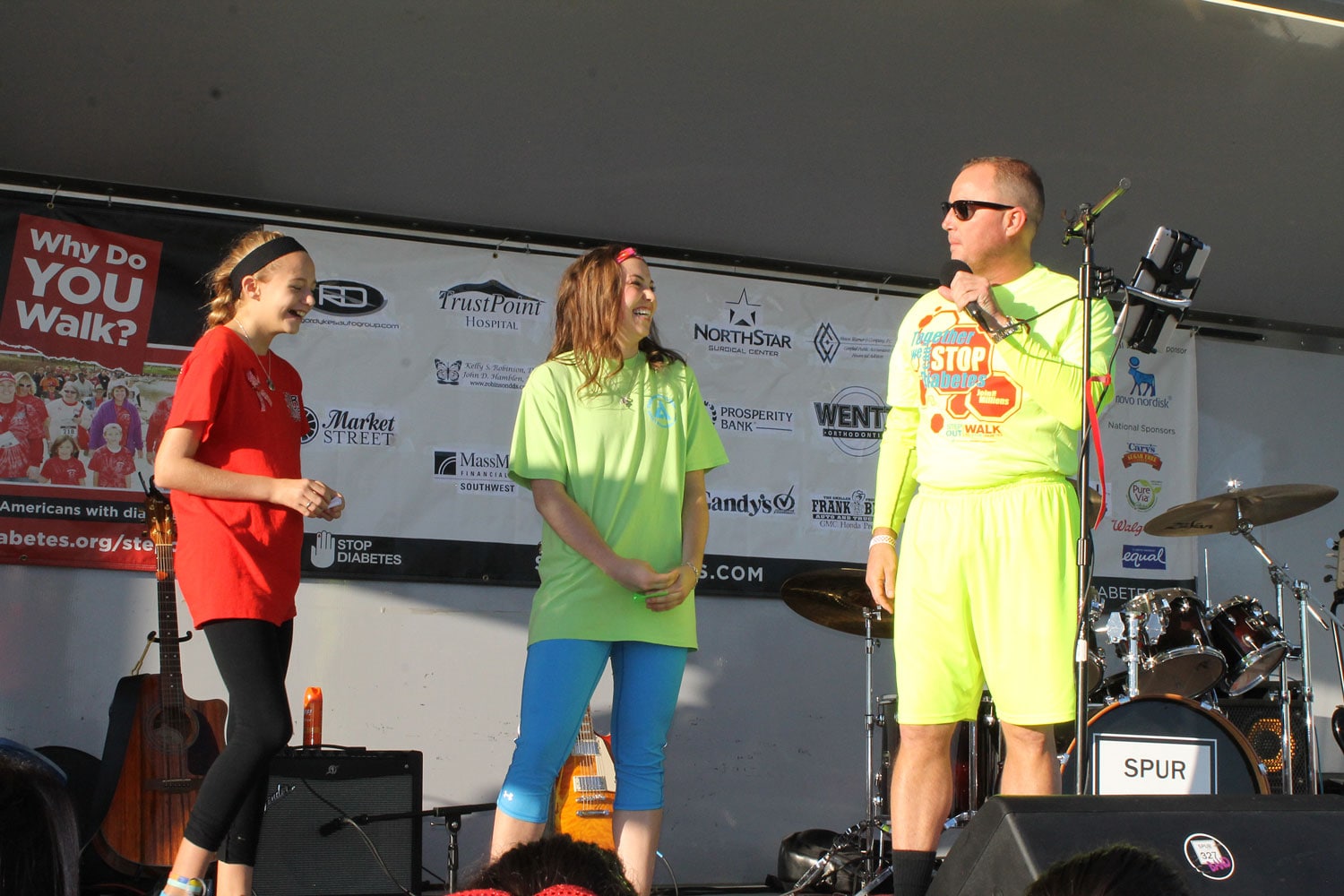 Reagor-Dykes-Auto-Group_Walk-to-Stop-Diabetes_29.jpg