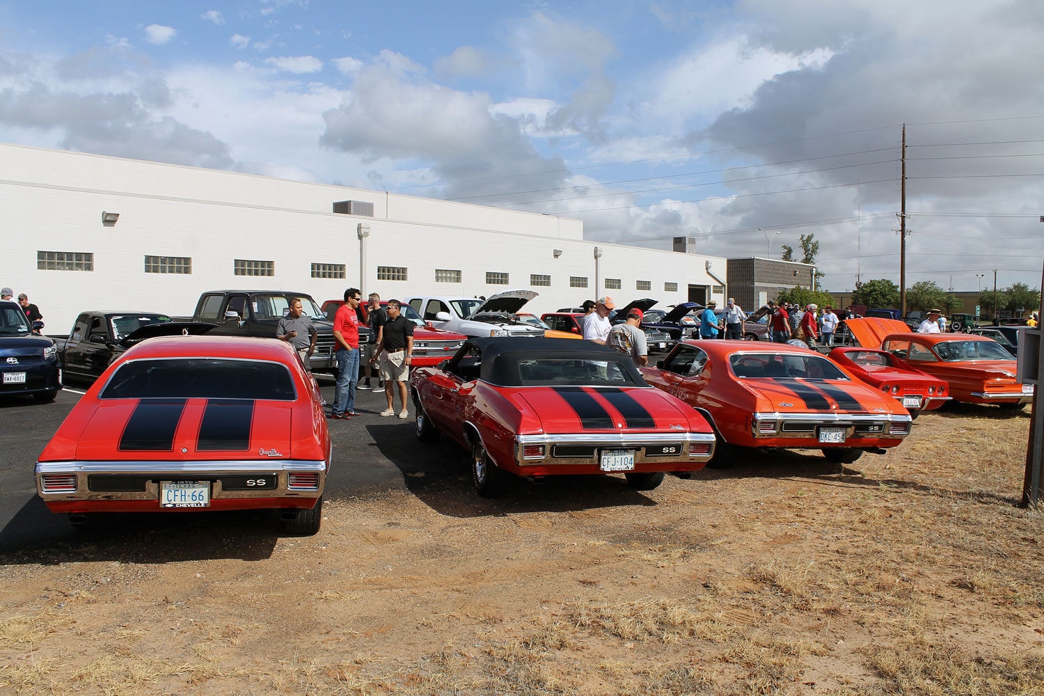 Reagor-Dykes-Auto-Group_Hills-Hot-Rods_06.jpg
